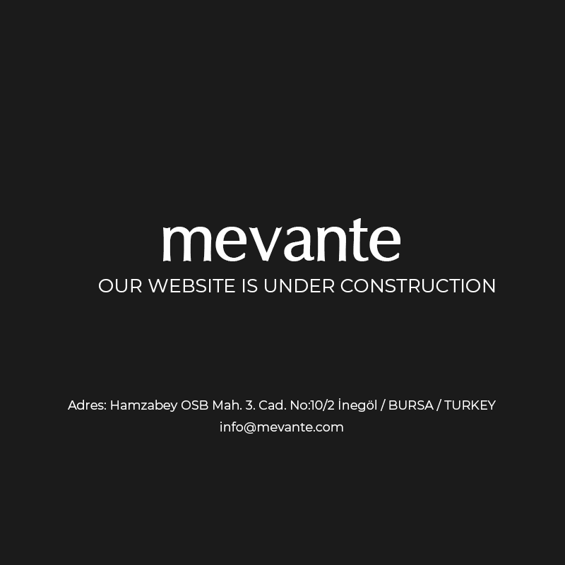 Our Website is Being Updated